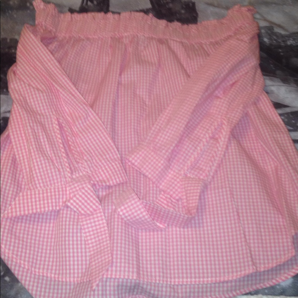 A shirt